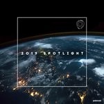 cover: Various - 2019 Spotlight