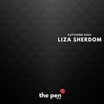 cover: Liza Sherdom - Catching Soul