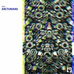 cover: Rnn - Arcturians