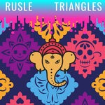 cover: Rusle - Triangles