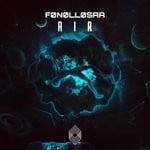 cover: Fonollosaa - Air