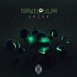 cover: Navilyum - Orion