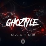 cover: Ghoztyle - Daemon