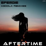 cover: Efemgie - Agoola (Remixes)