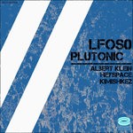 cover: Lfos0 - Plutonic