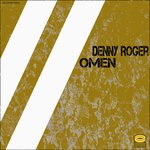 cover: Denny Roger - Omen