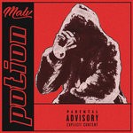 cover: Malv - Potion