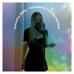 cover: Samantha Sidley - Somewhere Over The Rainbow