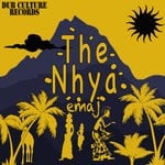 cover: Emaj - The Nhya 2