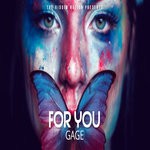 cover: Gage - For You