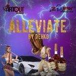 cover: Dehko - Alleviate