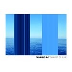 cover: Fabrizio Rat - Shades Of Blue