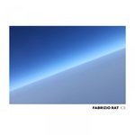 cover: Fabrizio Rat - Ice