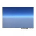 cover: Fabrizio Rat - Sapphire