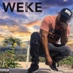 cover: Abdel-k - Weke