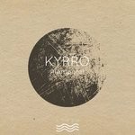 cover: Kyrro - Atemporel