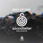 cover: Various - Soundteller Best Of 2019