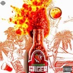 cover: Aidonia - Peppa Sauce