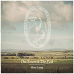 cover: The Tower & The Fool - How Long