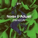 cover: Norex & Adwell - Eternal Life