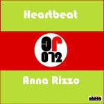 cover: Anna Rizzo - Heartbeat