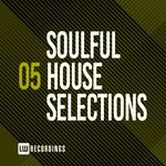 cover: Various - Nothing But... Soulful House Vibes Vol 05