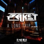 cover: Paket - A Long Trip