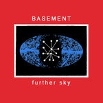 cover: Basement - Further Sky