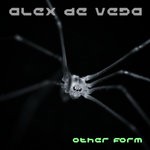 cover: Alex De Vega - Other Form