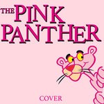 cover: Masters Of Sound - The Pink Panther (Theme) (Cover)