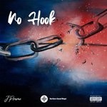 cover: Jayden Premo - No Hook (Explicit)