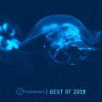 cover: Various - Translucent (Best Of 2019)