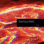 cover: Gianluca Mek - Ilva