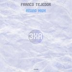 cover: Franco Tejedor - Rising High