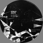 cover: Gonlez - Roots