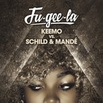 cover: Keemo|Mande|Schild - Fu-Gee-La