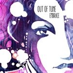 cover: Out Of Tune - Embrace