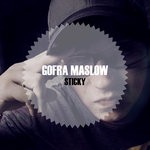 cover: Gofra Maslow - Sticky