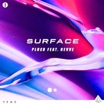 cover: Nevve|Pluko - Surface