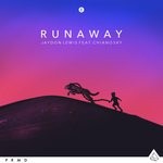 cover: Chianosky|Jaydon Lewis - Runaway