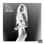 cover: Ishi|Shenie Fogo - There For Me (Remix) (Explicit)