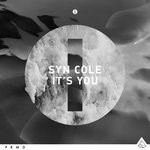 cover: Syn Cole - It's You