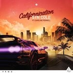 cover: Caroline Pennell|Syn Cole - Californication