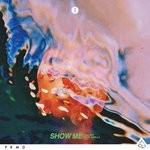 cover: Aviella|Vincent - Show Me