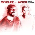 cover: Avicii|Wyclef Jean - Divine Sorrow