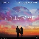 cover: Joshua Radin|Syn Cole - Follow Me