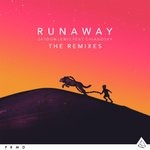 cover: Chianosky|Jaydon Lewis - Runaway (Remixes)