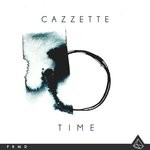 cover: Cazzette - Time