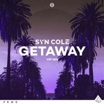 cover: Syn Cole - Getaway (VIP Mix)