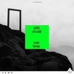 cover: Tundran - Still Afraid/Last Drive